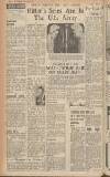 Daily Record Friday 17 July 1942 Page 2