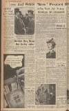 Daily Record Friday 17 July 1942 Page 4