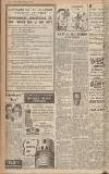 Daily Record Friday 17 July 1942 Page 6