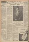Daily Record Wednesday 22 July 1942 Page 2