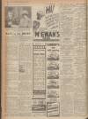 Daily Record Wednesday 22 July 1942 Page 6