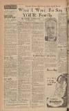 Daily Record Friday 07 August 1942 Page 2