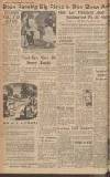 Daily Record Friday 07 August 1942 Page 4