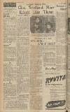 Daily Record Tuesday 01 September 1942 Page 2