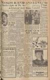 Daily Record Tuesday 01 September 1942 Page 3