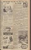 Daily Record Tuesday 01 September 1942 Page 7