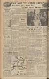 Daily Record Tuesday 01 September 1942 Page 8