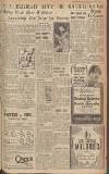 Daily Record Saturday 05 September 1942 Page 3