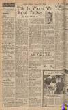 Daily Record Monday 07 September 1942 Page 2