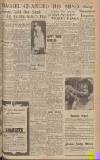 Daily Record Monday 07 September 1942 Page 3