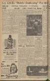 Daily Record Monday 07 September 1942 Page 4