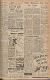 Daily Record Monday 07 September 1942 Page 7