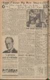 Daily Record Monday 07 September 1942 Page 8