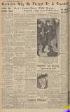 Daily Record Wednesday 09 September 1942 Page 4