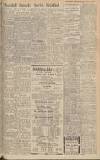 Daily Record Wednesday 09 September 1942 Page 7