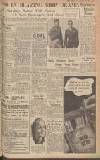 Daily Record Thursday 10 September 1942 Page 3