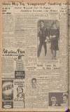 Daily Record Thursday 10 September 1942 Page 4