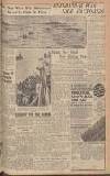 Daily Record Thursday 10 September 1942 Page 5