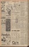 Daily Record Thursday 10 September 1942 Page 6