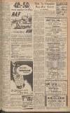 Daily Record Thursday 10 September 1942 Page 7
