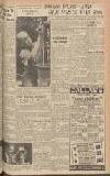 Daily Record Friday 11 September 1942 Page 5