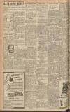 Daily Record Friday 11 September 1942 Page 6