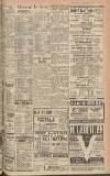 Daily Record Friday 11 September 1942 Page 7