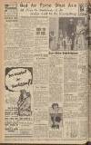 Daily Record Friday 11 September 1942 Page 8