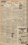 Daily Record Saturday 12 September 1942 Page 2