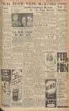 Daily Record Saturday 12 September 1942 Page 3