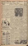 Daily Record Saturday 12 September 1942 Page 4