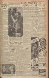 Daily Record Saturday 12 September 1942 Page 5