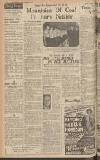 Daily Record Monday 14 September 1942 Page 2