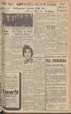 Daily Record Monday 14 September 1942 Page 3