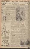 Daily Record Monday 14 September 1942 Page 4