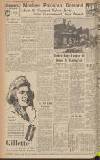 Daily Record Monday 14 September 1942 Page 8