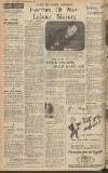 Daily Record Friday 18 September 1942 Page 2