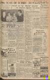Daily Record Friday 18 September 1942 Page 3