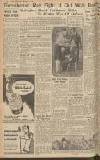 Daily Record Friday 18 September 1942 Page 4