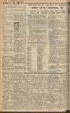 Daily Record Friday 18 September 1942 Page 6
