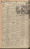 Daily Record Friday 18 September 1942 Page 8