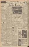 Daily Record Wednesday 23 September 1942 Page 2