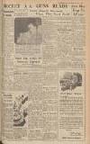 Daily Record Wednesday 23 September 1942 Page 3