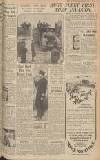 Daily Record Wednesday 23 September 1942 Page 5