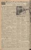 Daily Record Wednesday 23 September 1942 Page 8