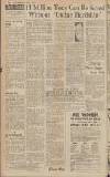 Daily Record Friday 02 October 1942 Page 2