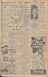 Daily Record Friday 02 October 1942 Page 3
