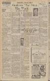 Daily Record Saturday 03 October 1942 Page 2