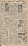 Daily Record Saturday 03 October 1942 Page 3