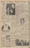 Daily Record Saturday 03 October 1942 Page 4